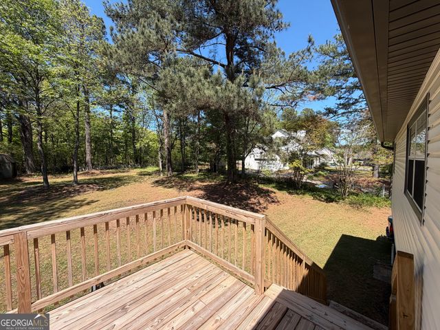 934 Bay Ridge Drive, Lawrenceville, GA 30045