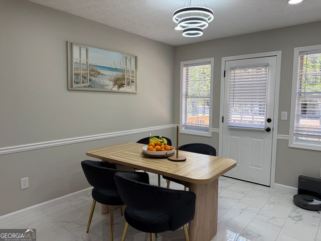 934 Bay Ridge Drive, Lawrenceville, GA 30045