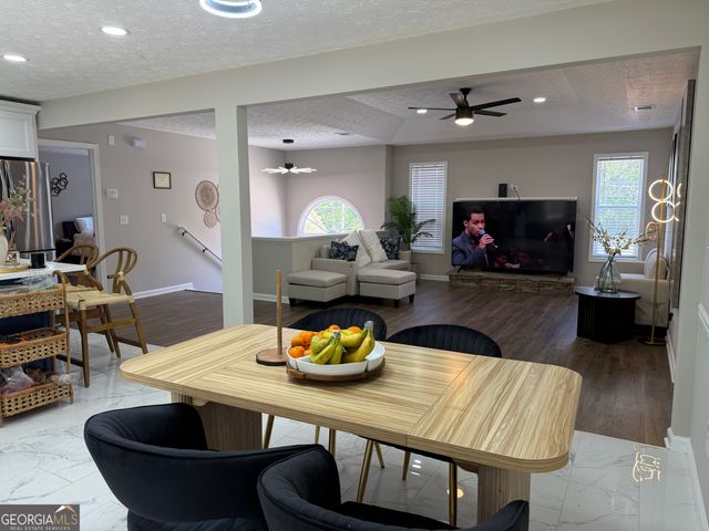 934 Bay Ridge Drive, Lawrenceville, GA 30045