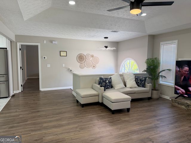 934 Bay Ridge Drive, Lawrenceville, GA 30045