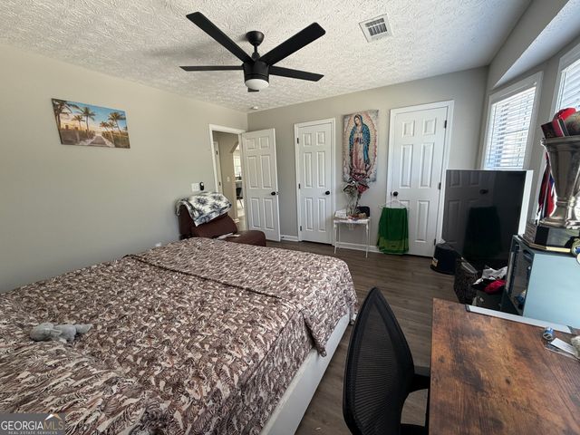934 Bay Ridge Drive, Lawrenceville, GA 30045