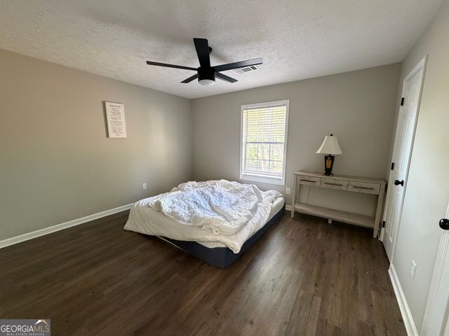 934 Bay Ridge Drive, Lawrenceville, GA 30045