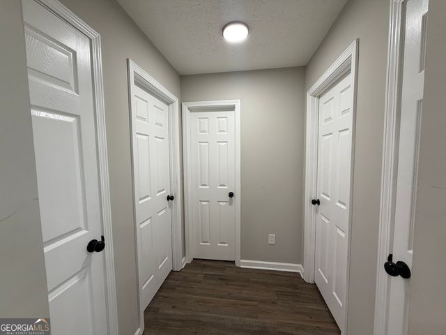 934 Bay Ridge Drive, Lawrenceville, GA 30045