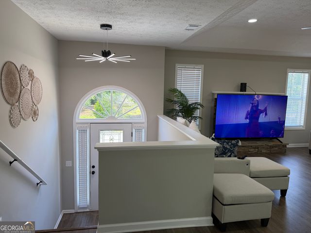934 Bay Ridge Drive, Lawrenceville, GA 30045