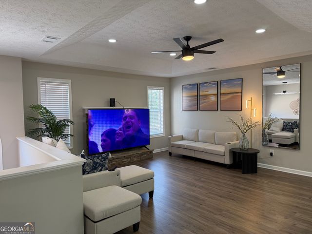934 Bay Ridge Drive, Lawrenceville, GA 30045