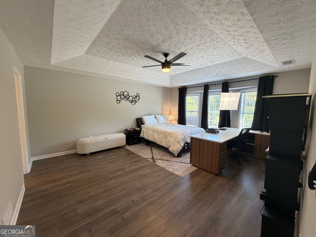 934 Bay Ridge Drive, Lawrenceville, GA 30045