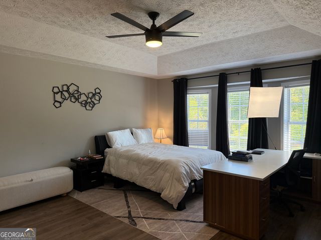 934 Bay Ridge Drive, Lawrenceville, GA 30045