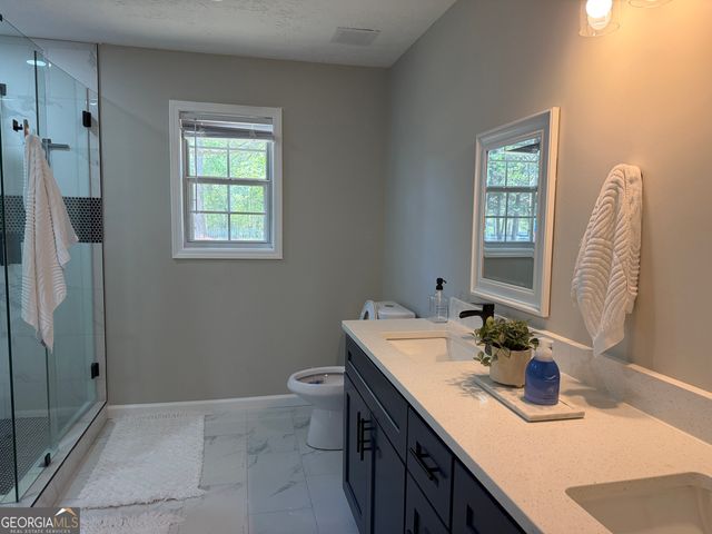 934 Bay Ridge Drive, Lawrenceville, GA 30045