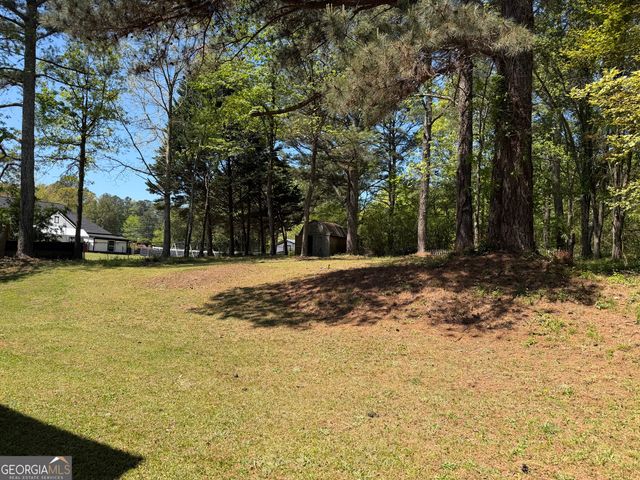 934 Bay Ridge Drive, Lawrenceville, GA 30045