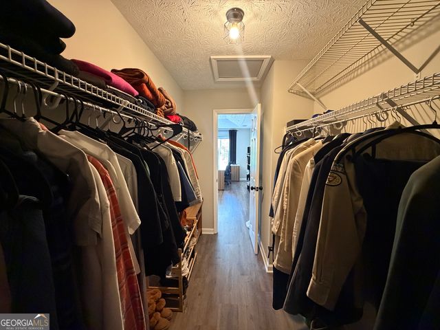 934 Bay Ridge Drive, Lawrenceville, GA 30045