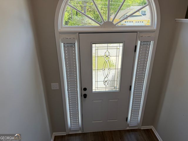 934 Bay Ridge Drive, Lawrenceville, GA 30045