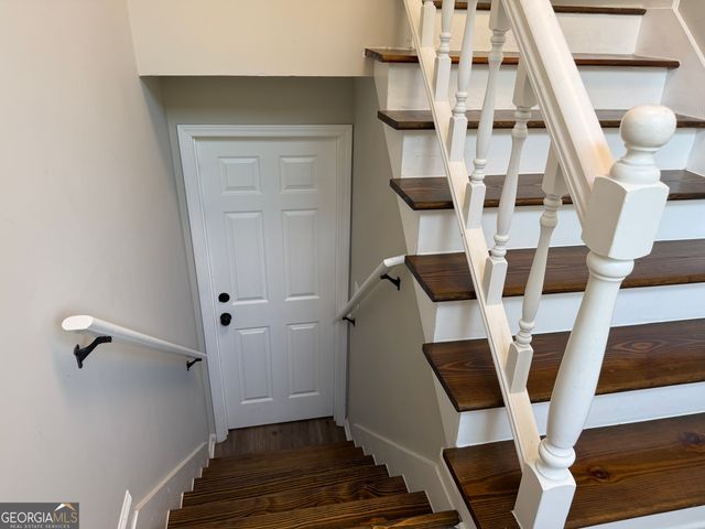 934 Bay Ridge Drive, Lawrenceville, GA 30045