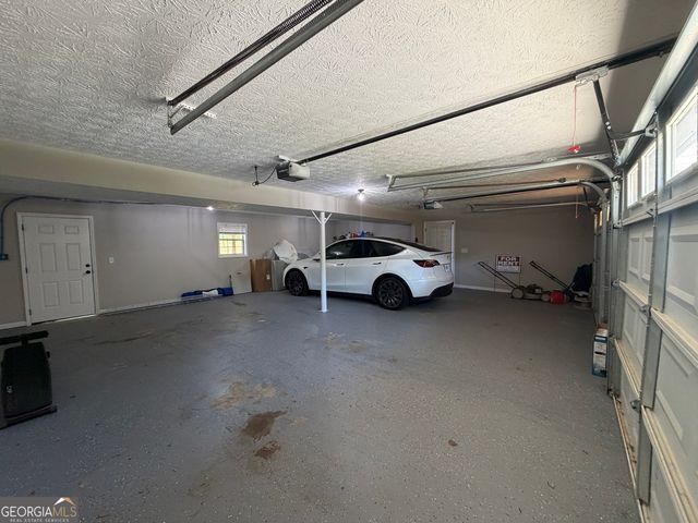 934 Bay Ridge Drive, Lawrenceville, GA 30045