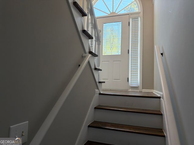 934 Bay Ridge Drive, Lawrenceville, GA 30045