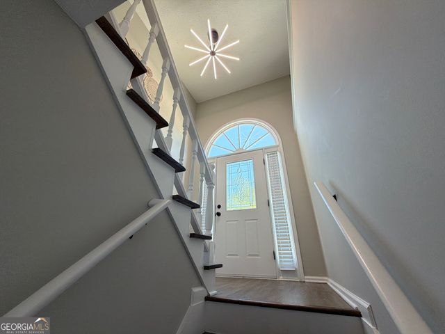934 Bay Ridge Drive, Lawrenceville, GA 30045