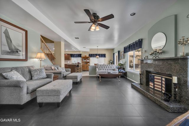 7305 Dana Drive, Palmdale, CA 93551