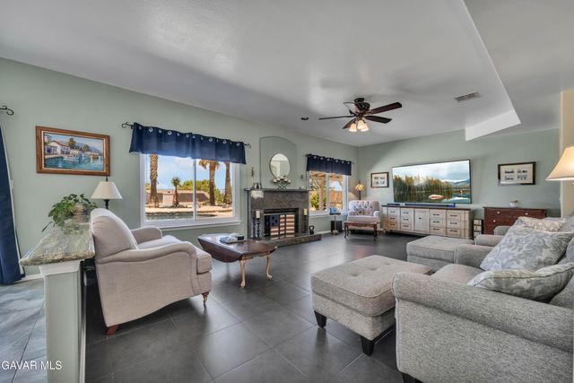 7305 Dana Drive, Palmdale, CA 93551