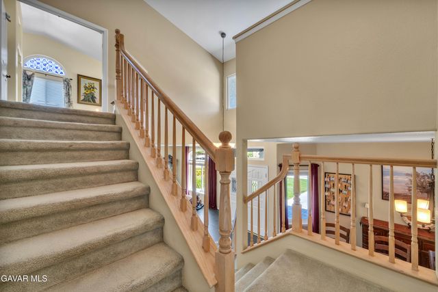 7305 Dana Drive, Palmdale, CA 93551