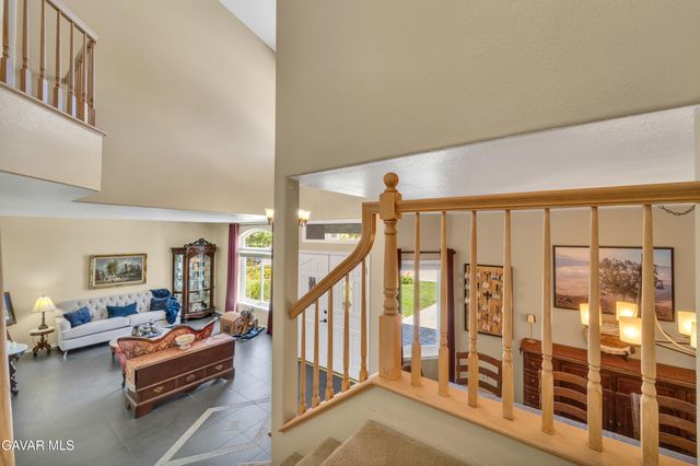 7305 Dana Drive, Palmdale, CA 93551