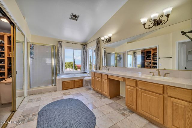 7305 Dana Drive, Palmdale, CA 93551