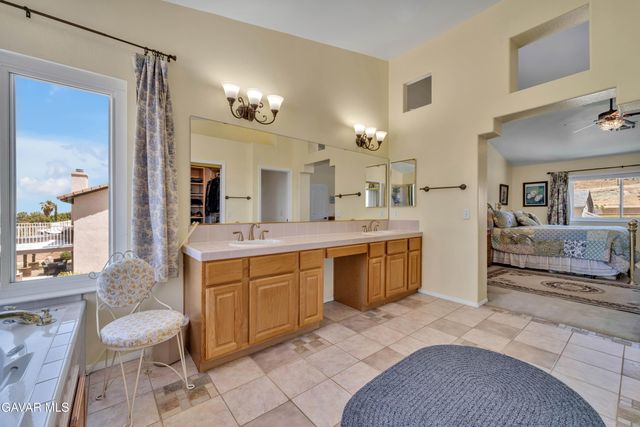 7305 Dana Drive, Palmdale, CA 93551