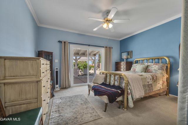 7305 Dana Drive, Palmdale, CA 93551