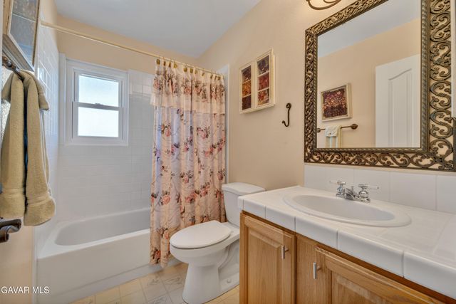 7305 Dana Drive, Palmdale, CA 93551