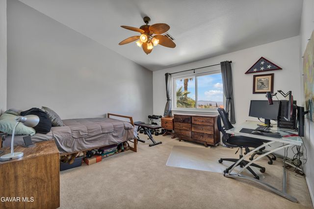 7305 Dana Drive, Palmdale, CA 93551