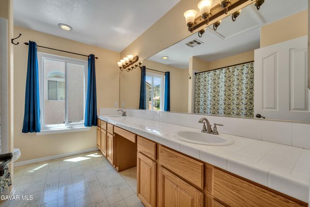7305 Dana Drive, Palmdale, CA 93551
