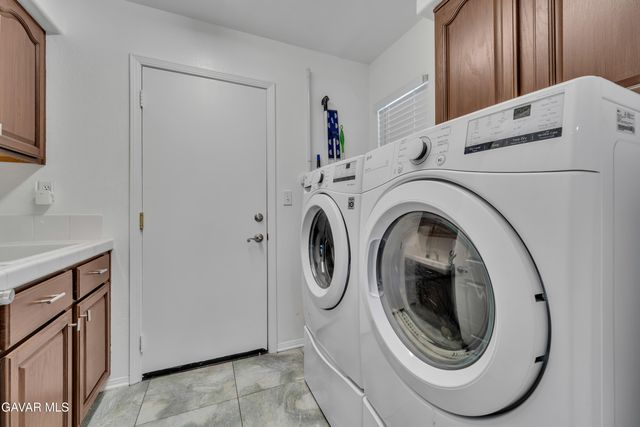 7305 Dana Drive, Palmdale, CA 93551