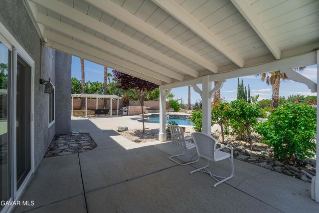 7305 Dana Drive, Palmdale, CA 93551