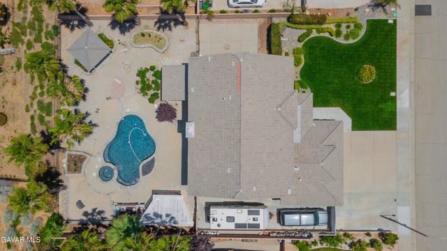 7305 Dana Drive, Palmdale, CA 93551