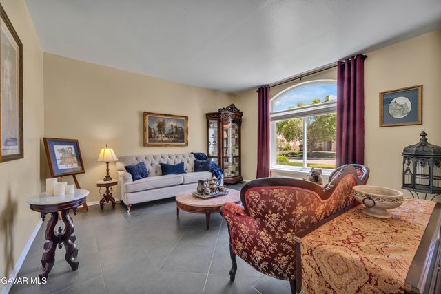 7305 Dana Drive, Palmdale, CA 93551
