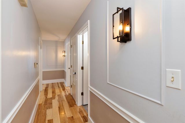 4003 SW 30th Street, Des Moines, IA 50321