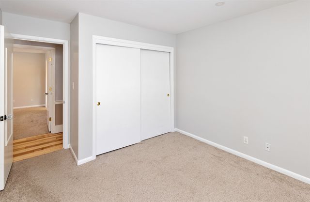 4003 SW 30th Street, Des Moines, IA 50321