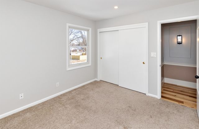 4003 SW 30th Street, Des Moines, IA 50321