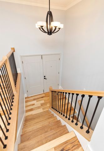 4003 SW 30th Street, Des Moines, IA 50321