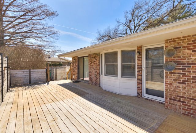 4003 SW 30th Street, Des Moines, IA 50321