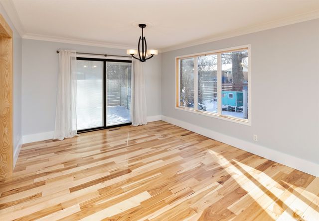 4003 SW 30th Street, Des Moines, IA 50321