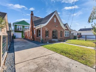 1625 Wesley Street, Houston, TX 77023