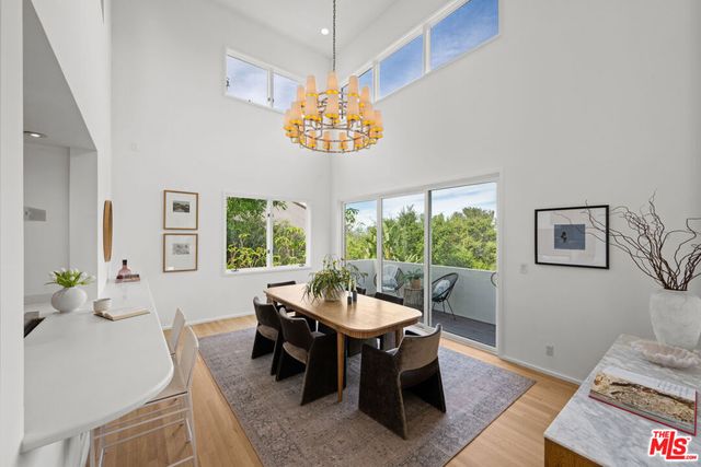 6969 Woodrow Wilson Drive, Los Angeles, CA 90068