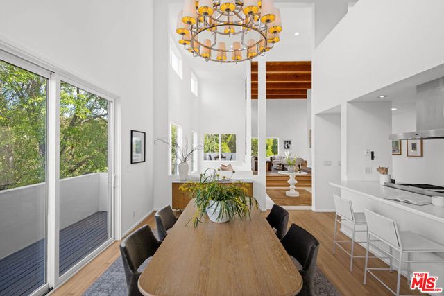 6969 Woodrow Wilson Drive, Los Angeles, CA 90068