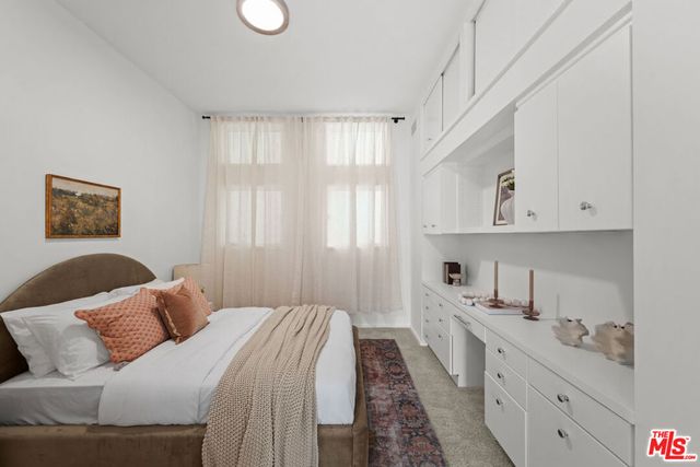 6969 Woodrow Wilson Drive, Los Angeles, CA 90068