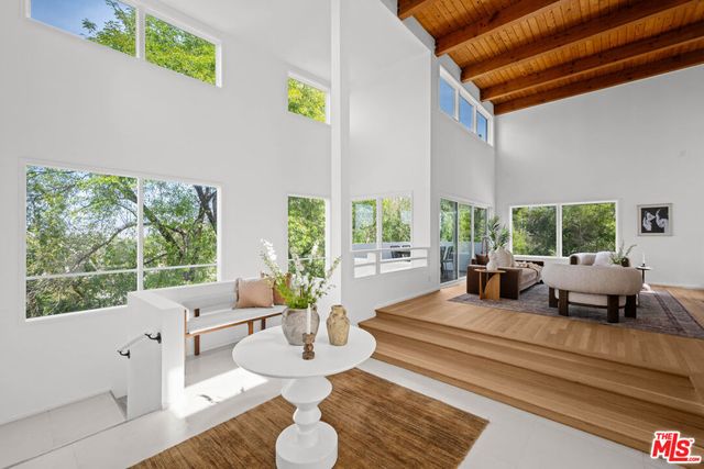 6969 Woodrow Wilson Drive, Los Angeles, CA 90068