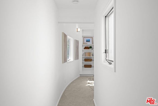 6969 Woodrow Wilson Drive, Los Angeles, CA 90068