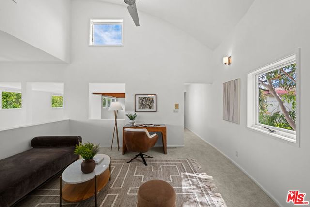6969 Woodrow Wilson Drive, Los Angeles, CA 90068