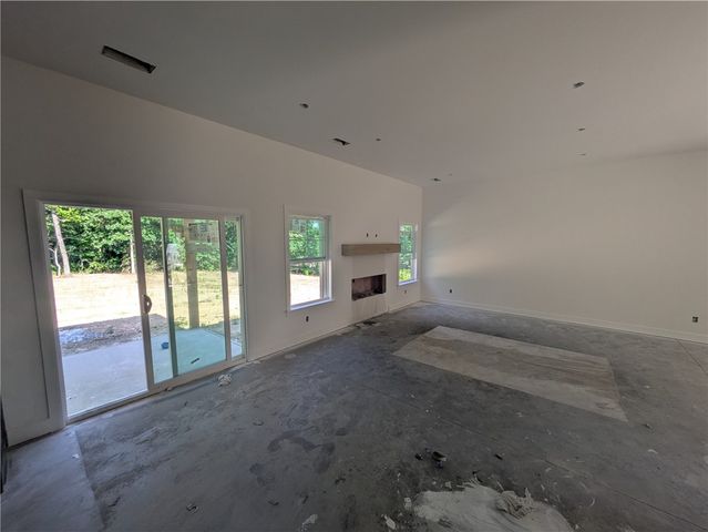 5 Copinsay Lane, Bella Vista, AR 72715