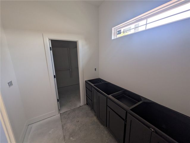 5 Copinsay Lane, Bella Vista, AR 72715