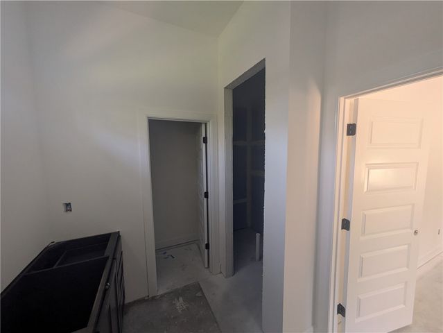 5 Copinsay Lane, Bella Vista, AR 72715