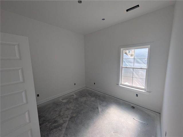 5 Copinsay Lane, Bella Vista, AR 72715